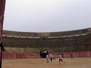 ORAN MAI 2006 PICT2476